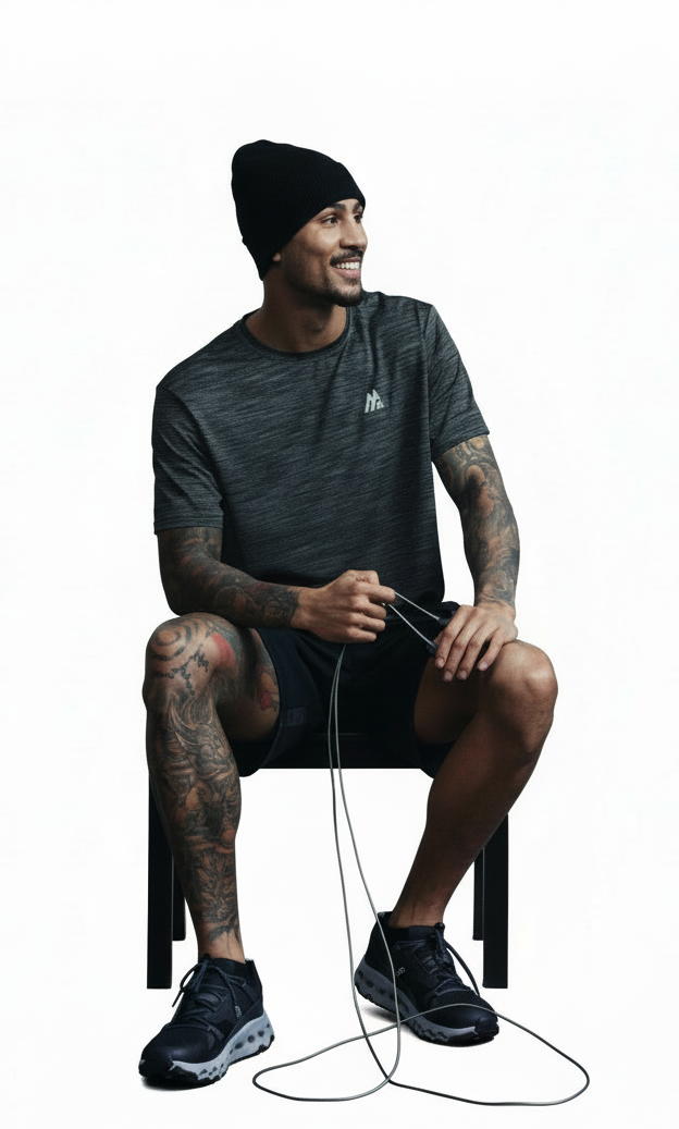 Sportswear & Teamwear