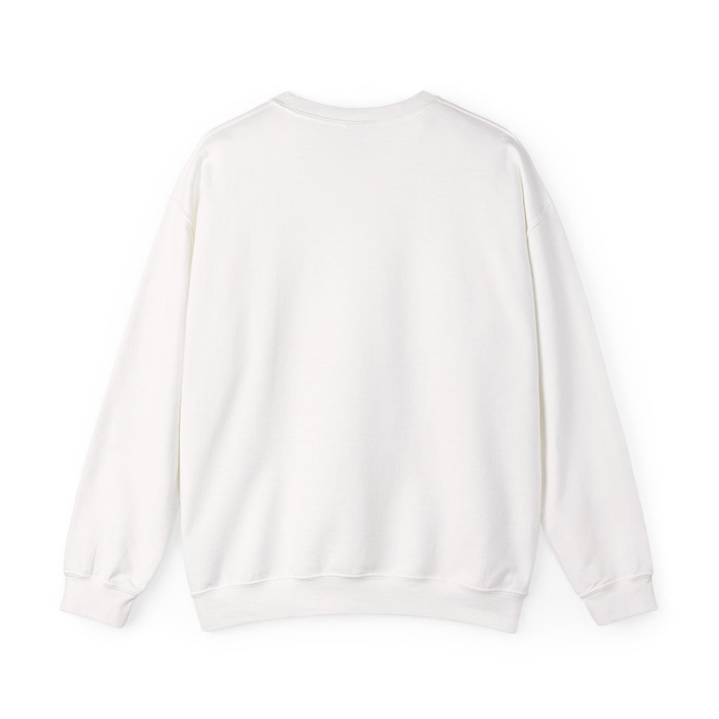 Mentally I’m At Like 6-7 Sweatshirt | 67 Shirt, Absurdist Humor
