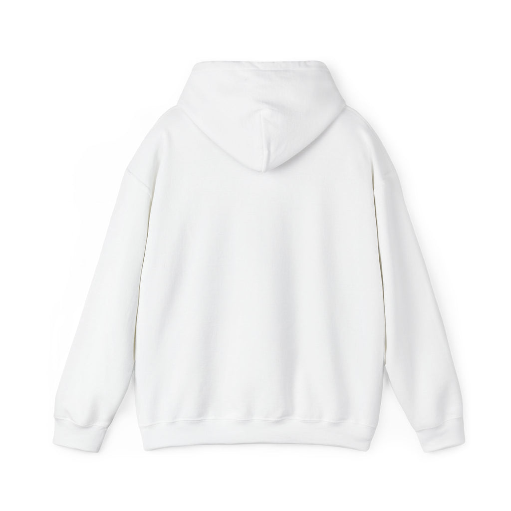Mentally I’m at Like 6-7 Hoodie | 67 shirt, absurdist humor, minimalist meme