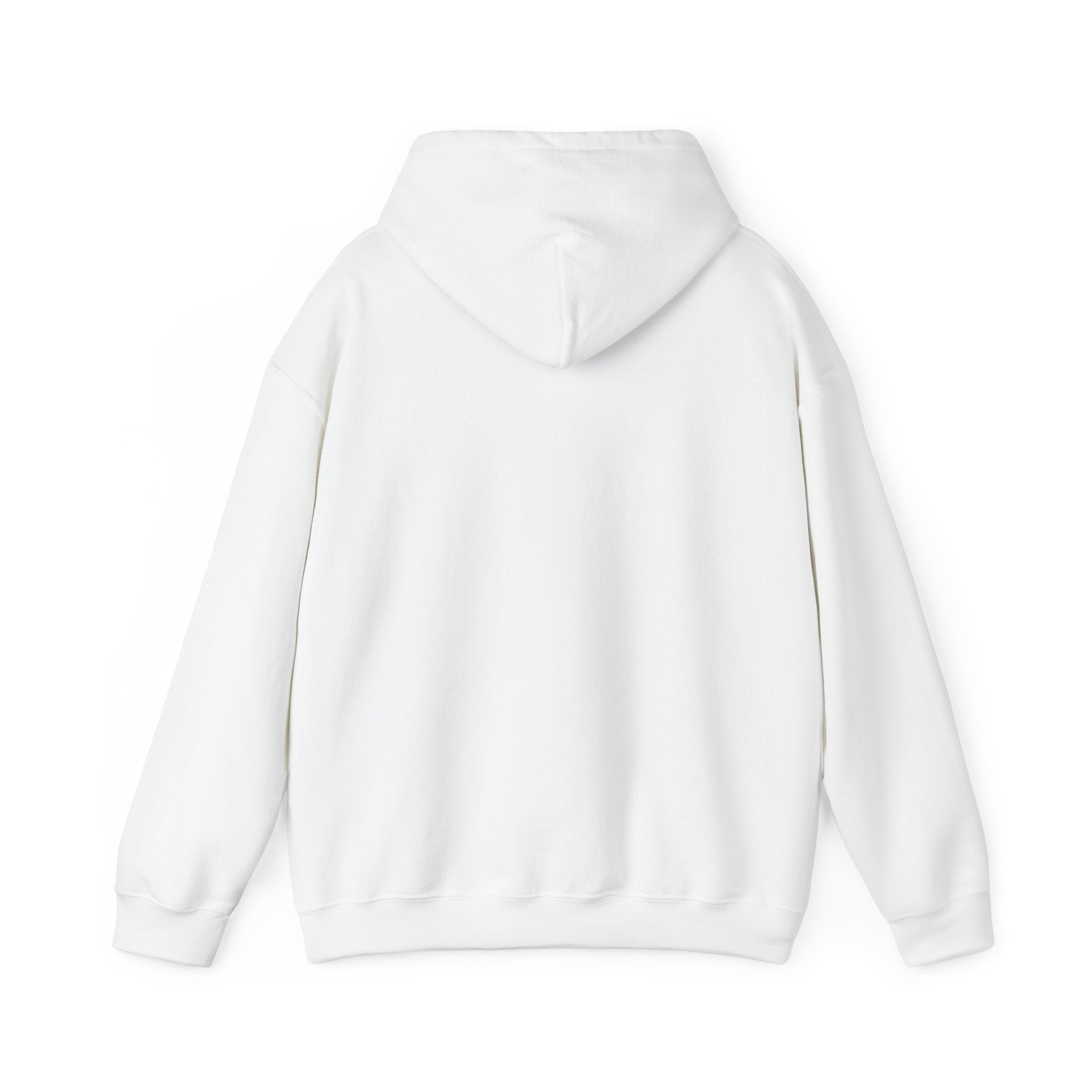 Mentally I’m at Like 6-7 Hoodie | 67 shirt, absurdist humor, minimalist meme