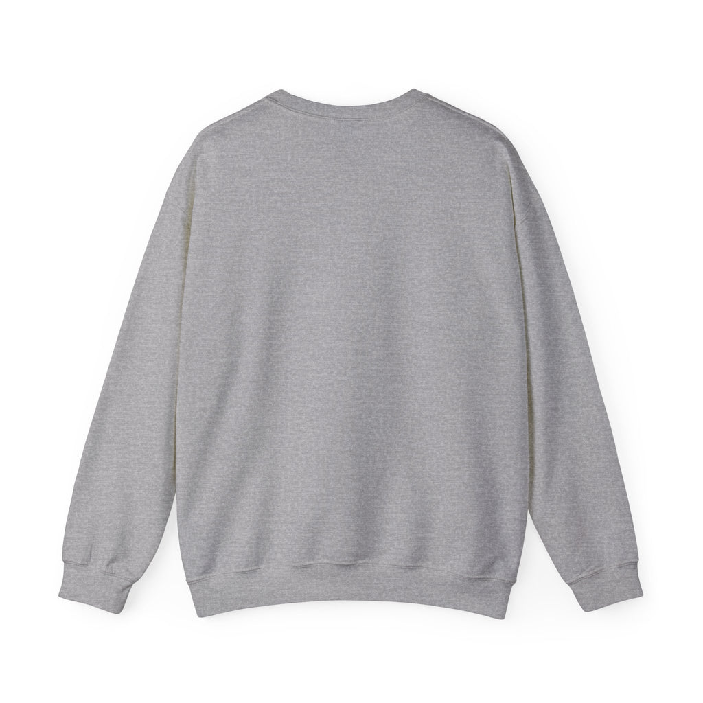 Mentally I’m At Like 6-7 Sweatshirt | 67 Shirt, Absurdist Humor