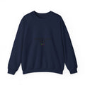 Mentally I’m At Like 6-7 Sweatshirt | 67 Shirt, Absurdist Humor