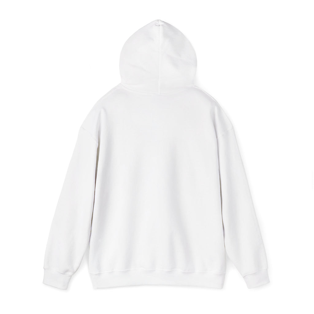 Mentally I’m at Like 6-7 Hoodie | 67 shirt, absurdist humor, minimalist meme