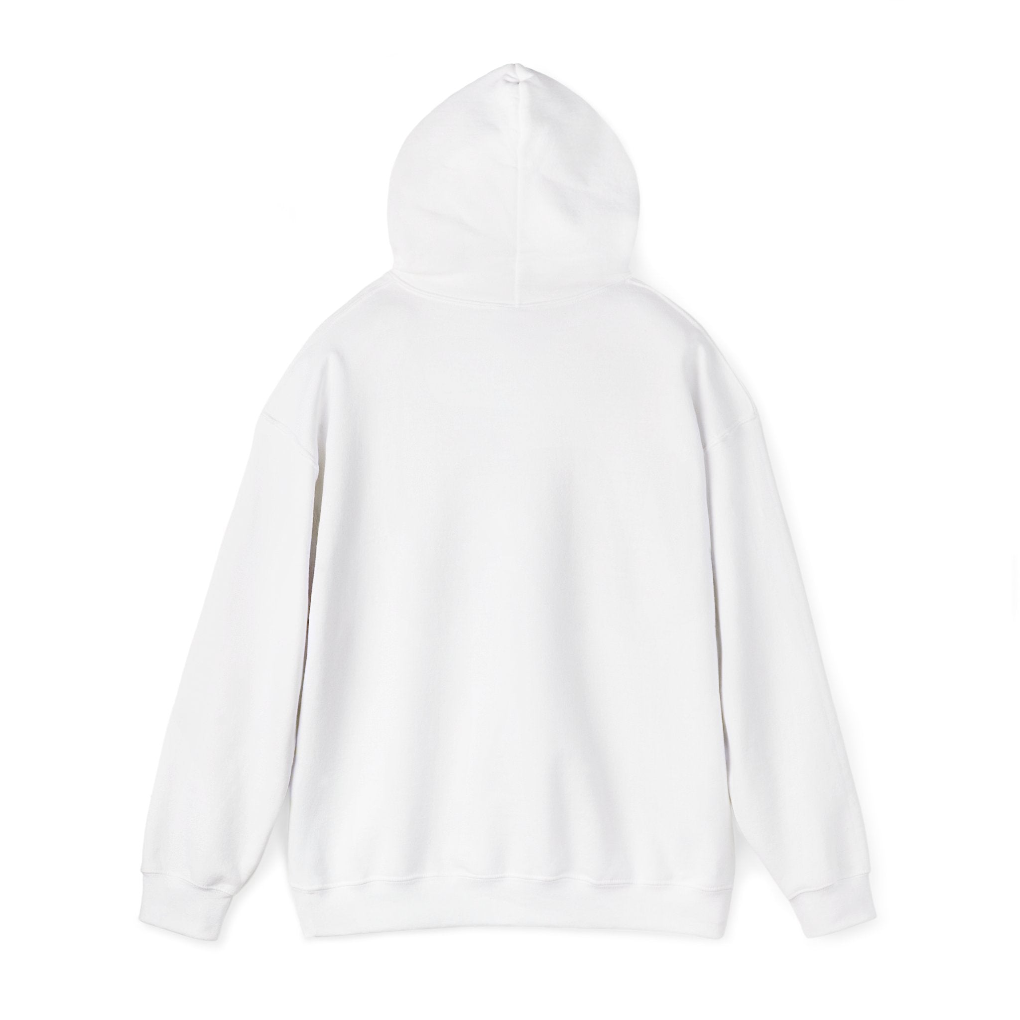 Mentally I’m at Like 6-7 Hoodie | 67 shirt, absurdist humor, minimalist meme