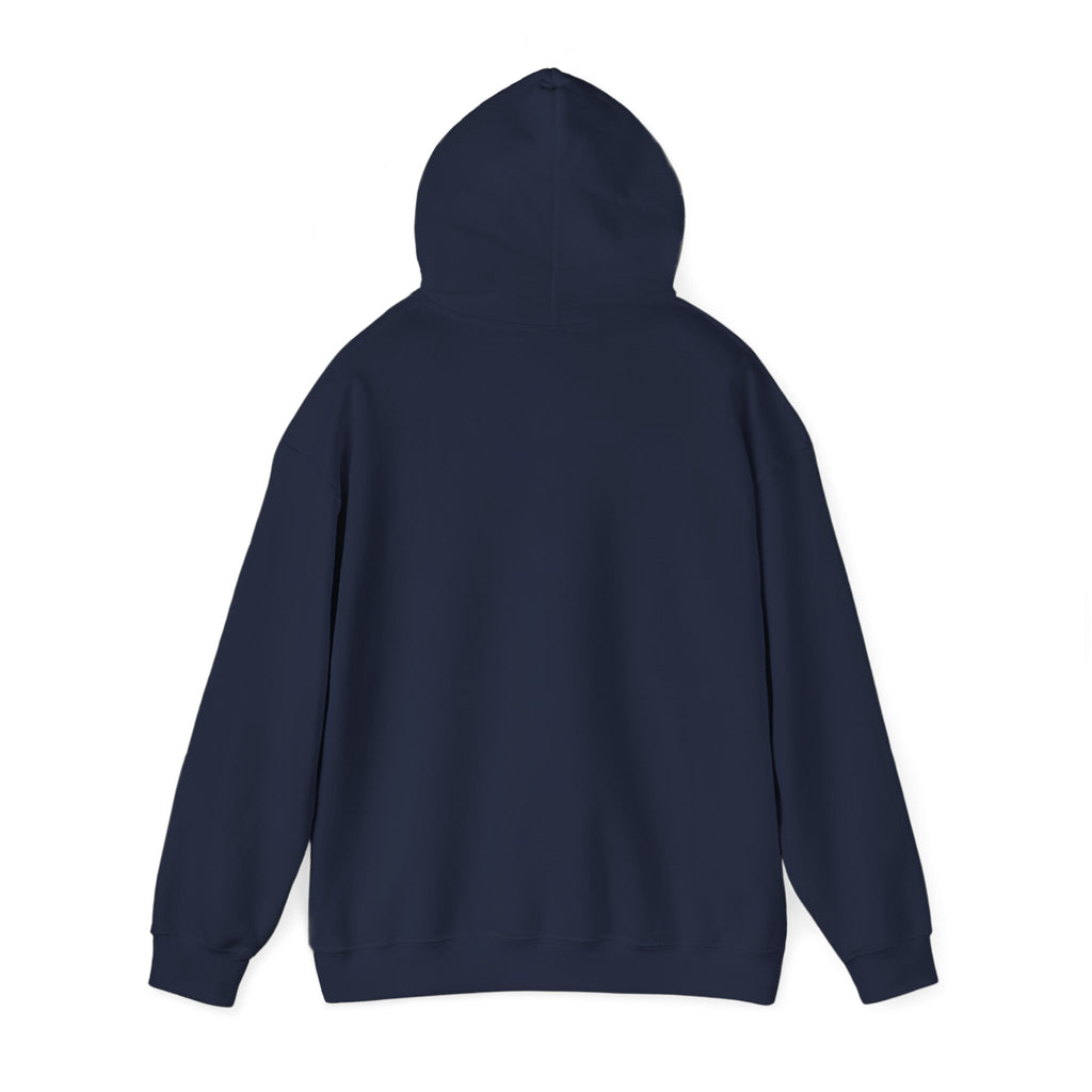 Mentally I’m at Like 6-7 Hoodie | 67 shirt, absurdist humor, minimalist meme