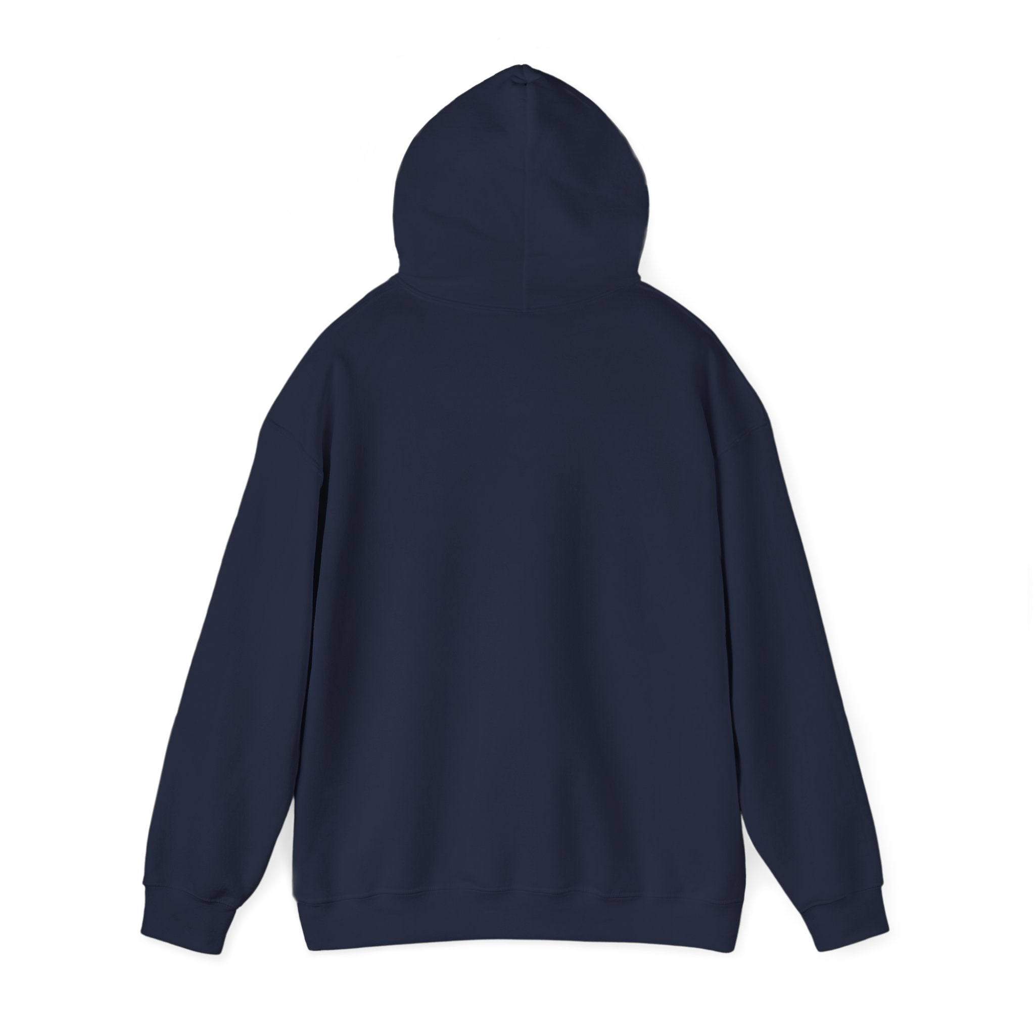 Mentally I’m at Like 6-7 Hoodie | 67 shirt, absurdist humor, minimalist meme