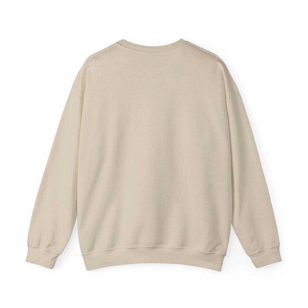 Mentally I’m At Like 6-7 Sweatshirt | 67 Shirt, Absurdist Humor