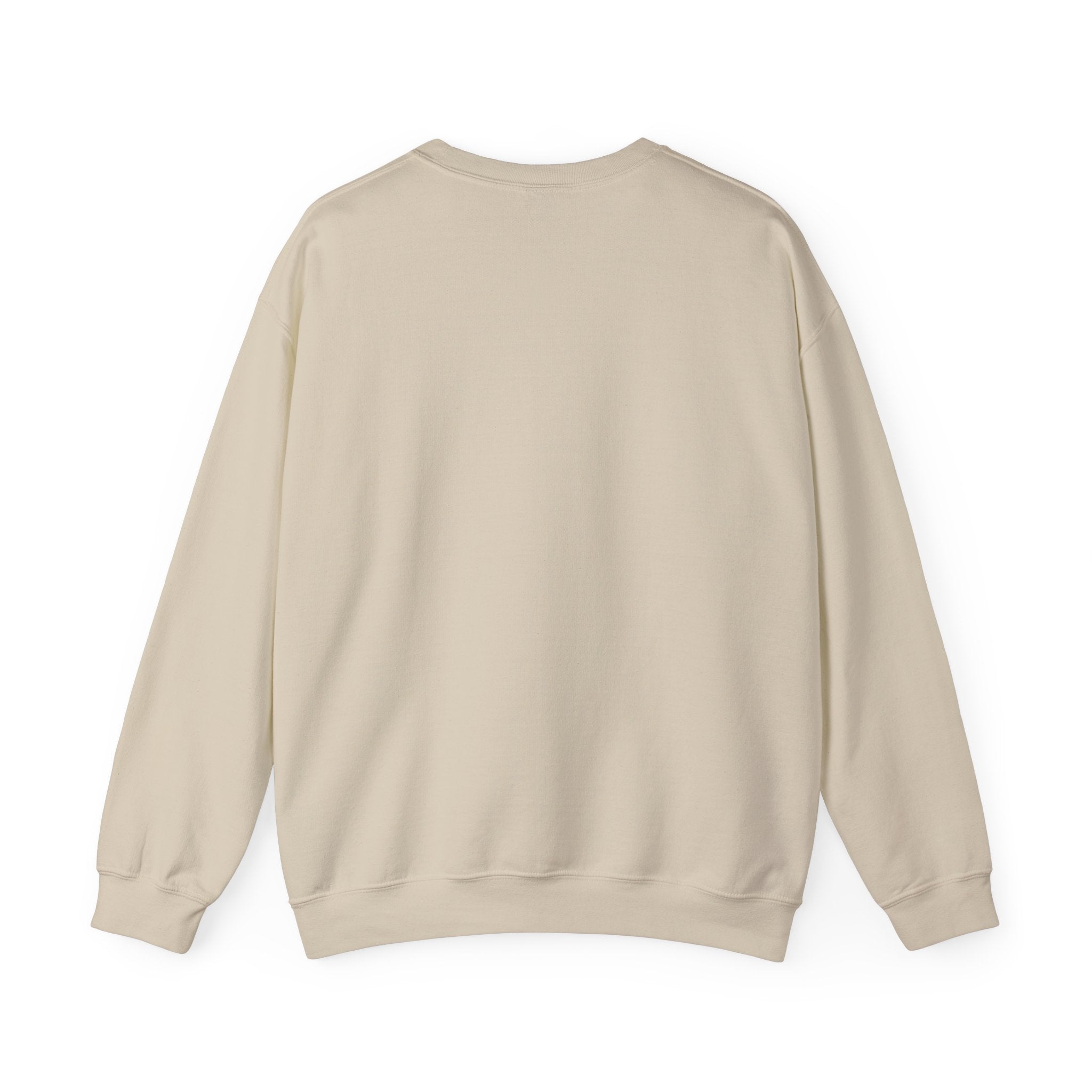 Mentally I’m At Like 6-7 Sweatshirt | 67 Shirt, Absurdist Humor
