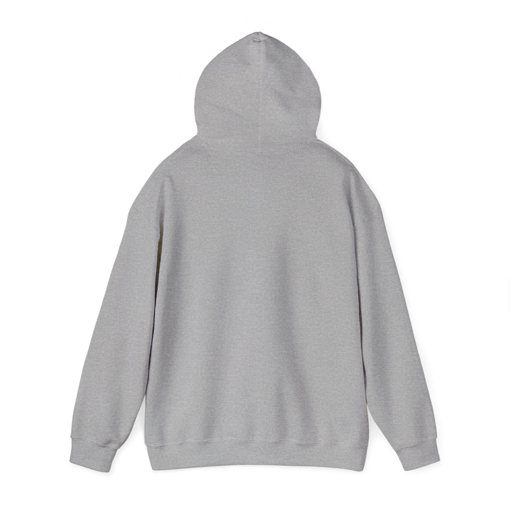 Mentally I’m at Like 6-7 Hoodie | 67 shirt, absurdist humor, minimalist meme