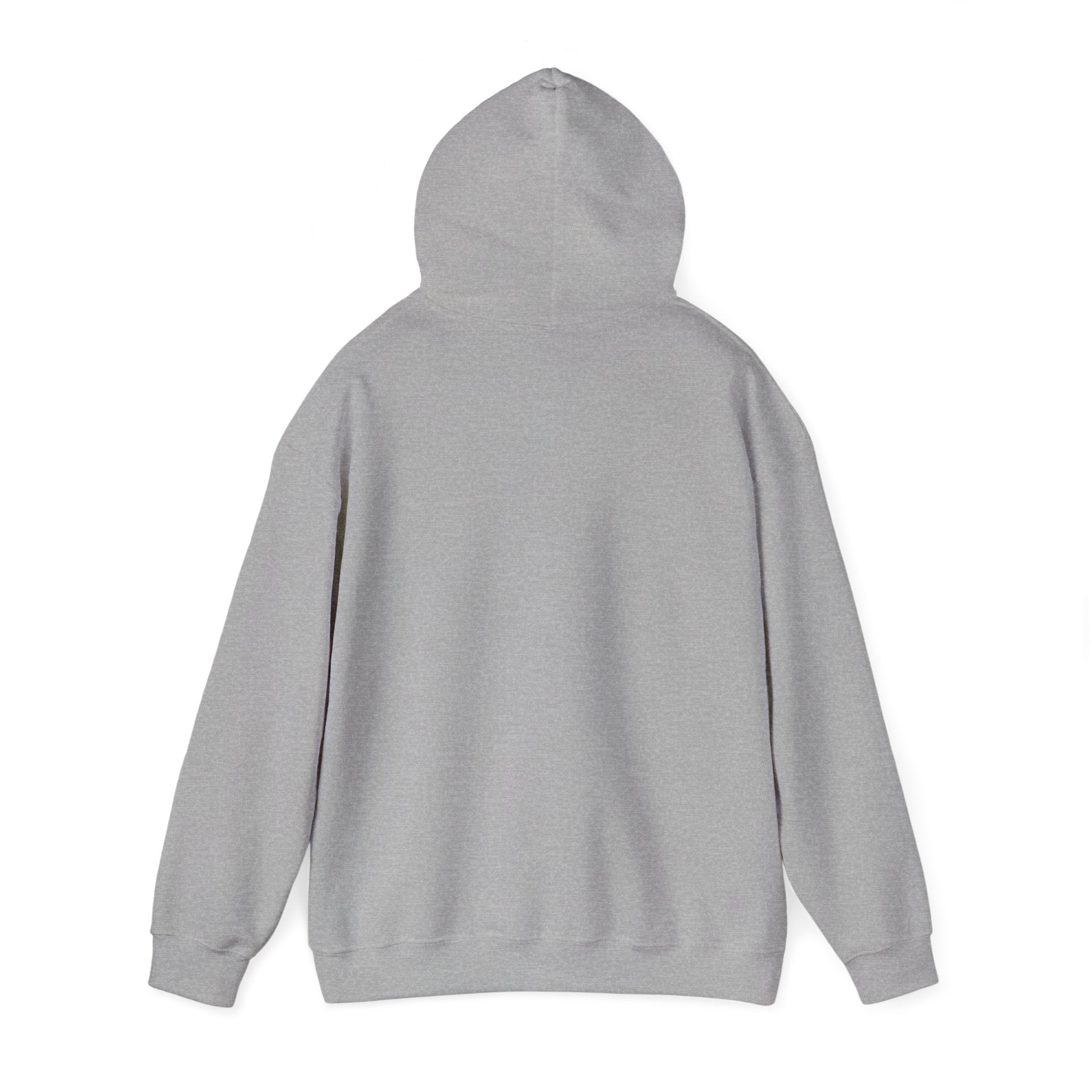 Mentally I’m at Like 6-7 Hoodie | 67 shirt, absurdist humor, minimalist meme
