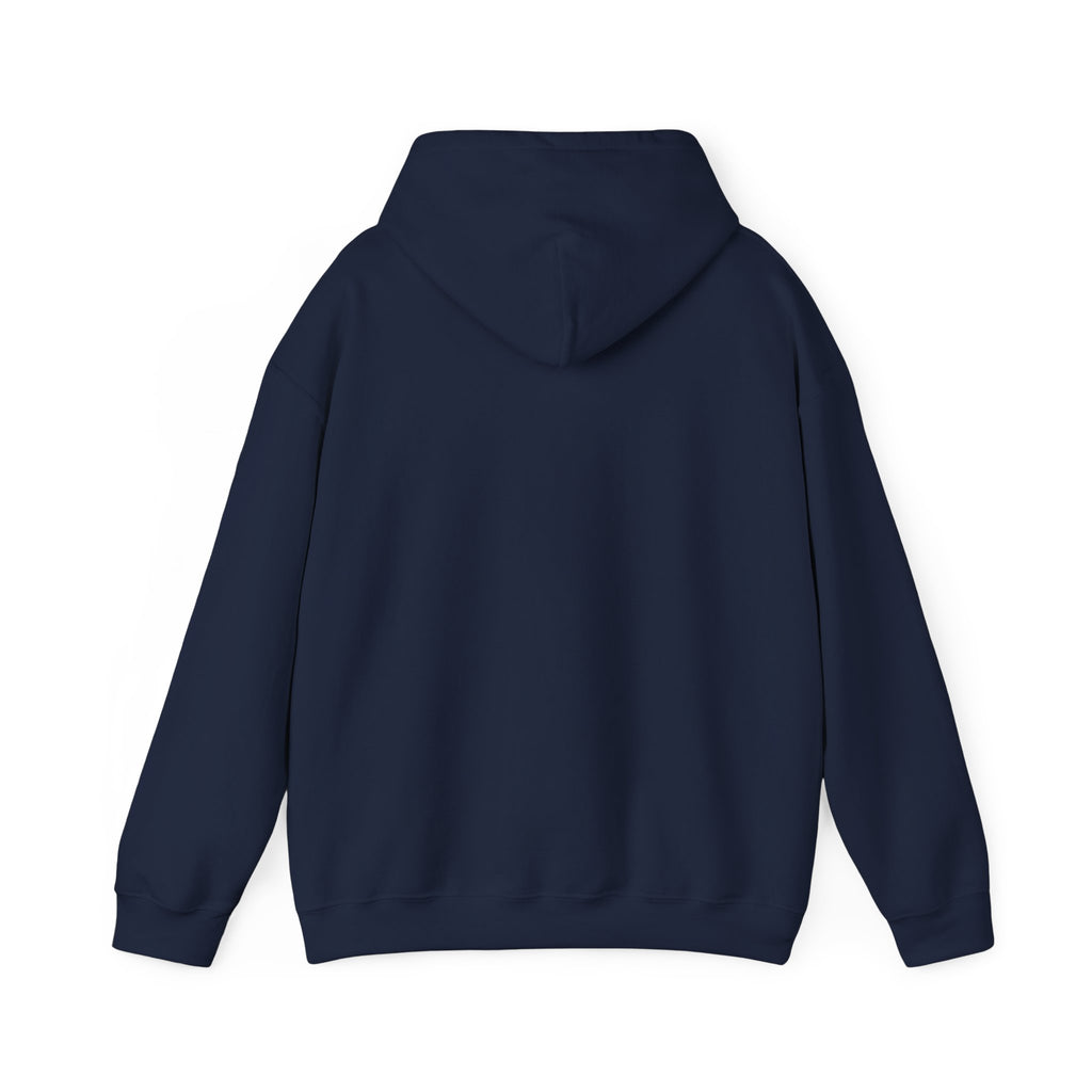 Mentally I’m at Like 6-7 Hoodie | 67 shirt, absurdist humor, minimalist meme