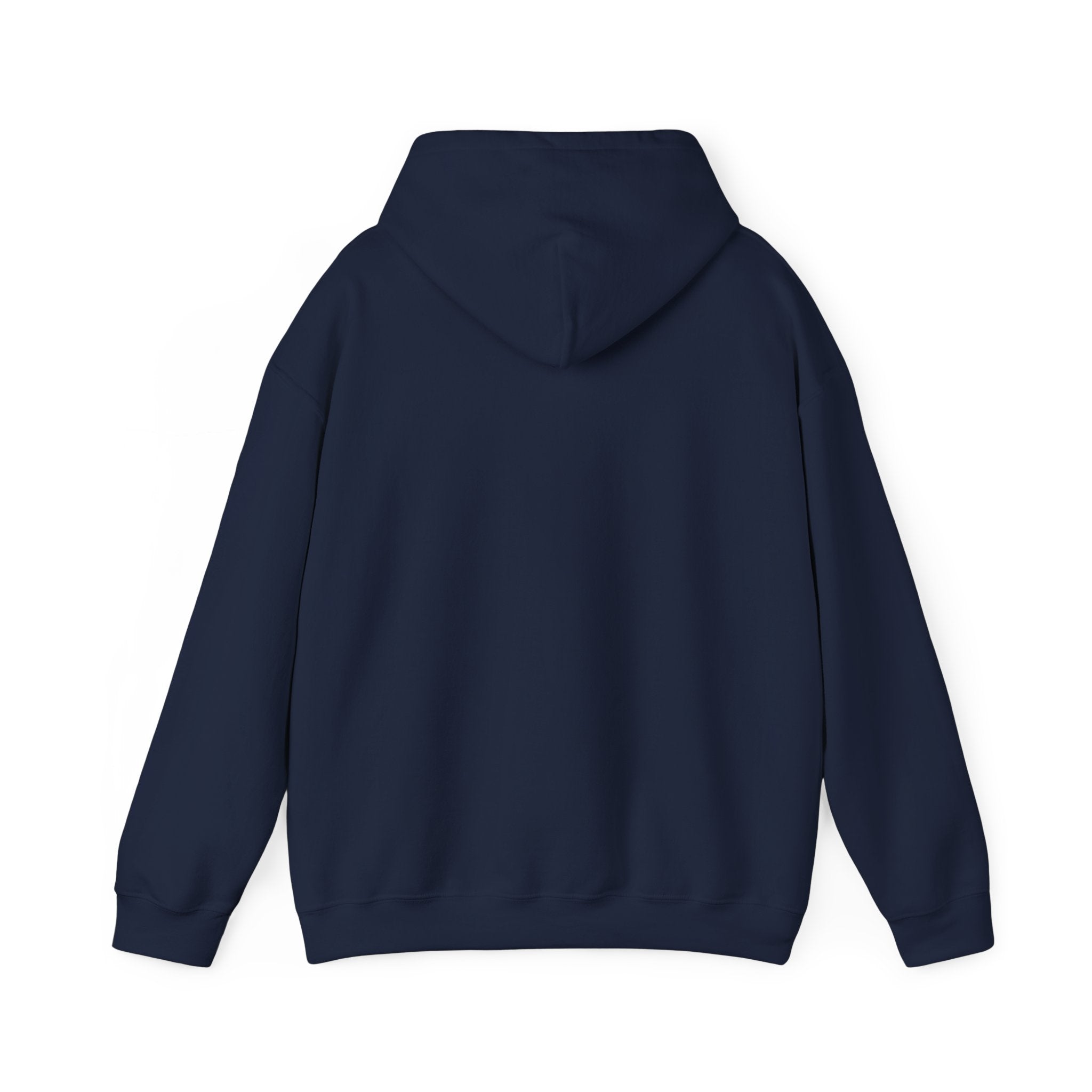 Mentally I’m at Like 6-7 Hoodie | 67 shirt, absurdist humor, minimalist meme