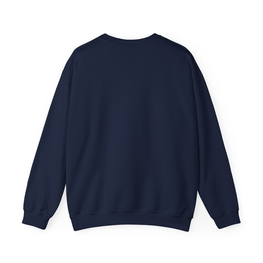 Mentally I’m At Like 6-7 Sweatshirt | 67 Shirt, Absurdist Humor