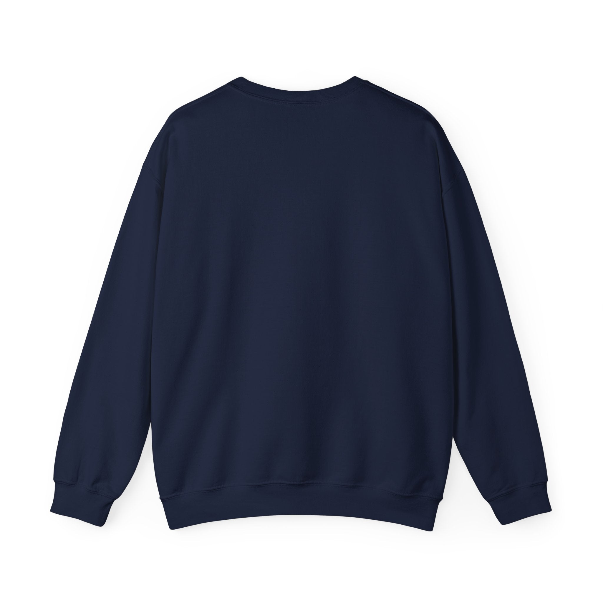 Mentally I’m At Like 6-7 Sweatshirt | 67 Shirt, Absurdist Humor