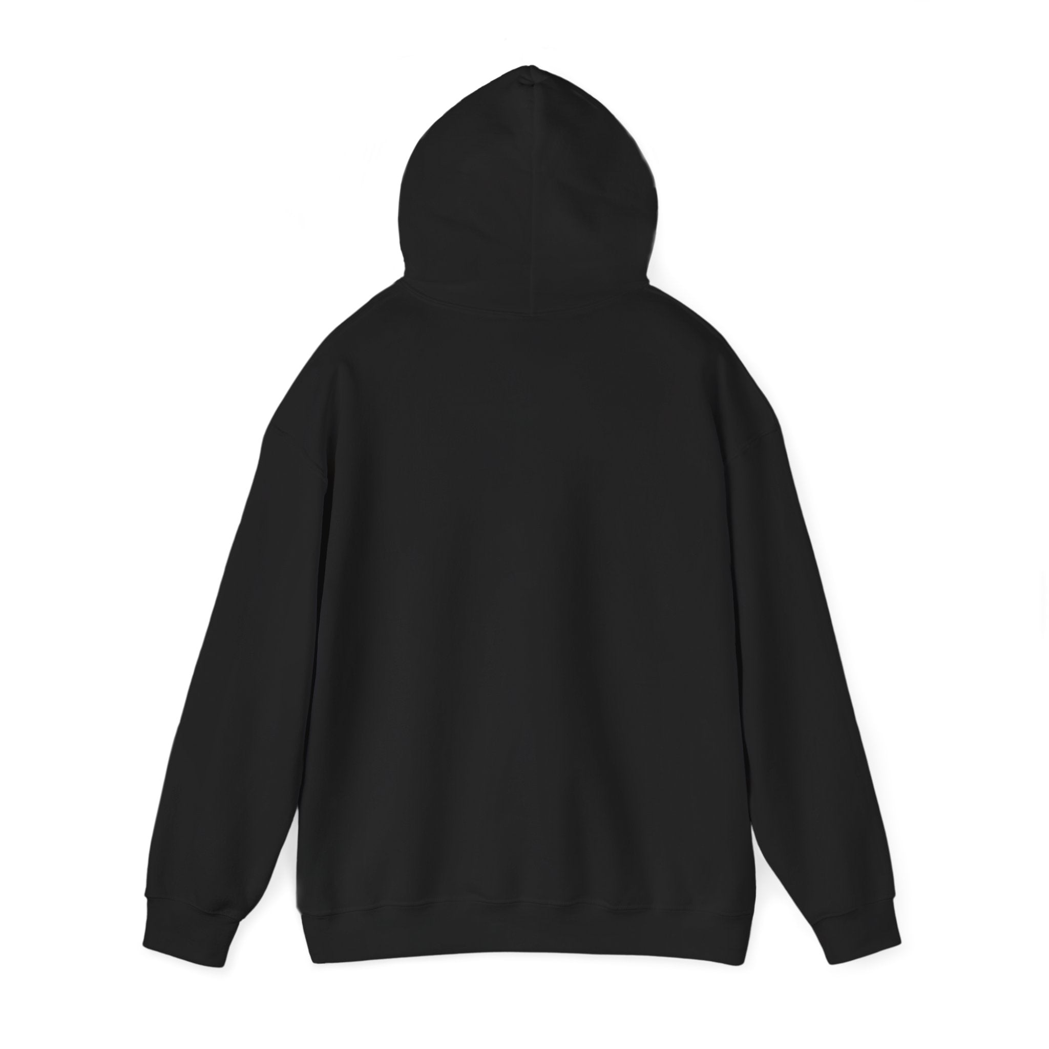 Mentally I’m at Like 6-7 Hoodie | 67 shirt, absurdist humor, minimalist meme