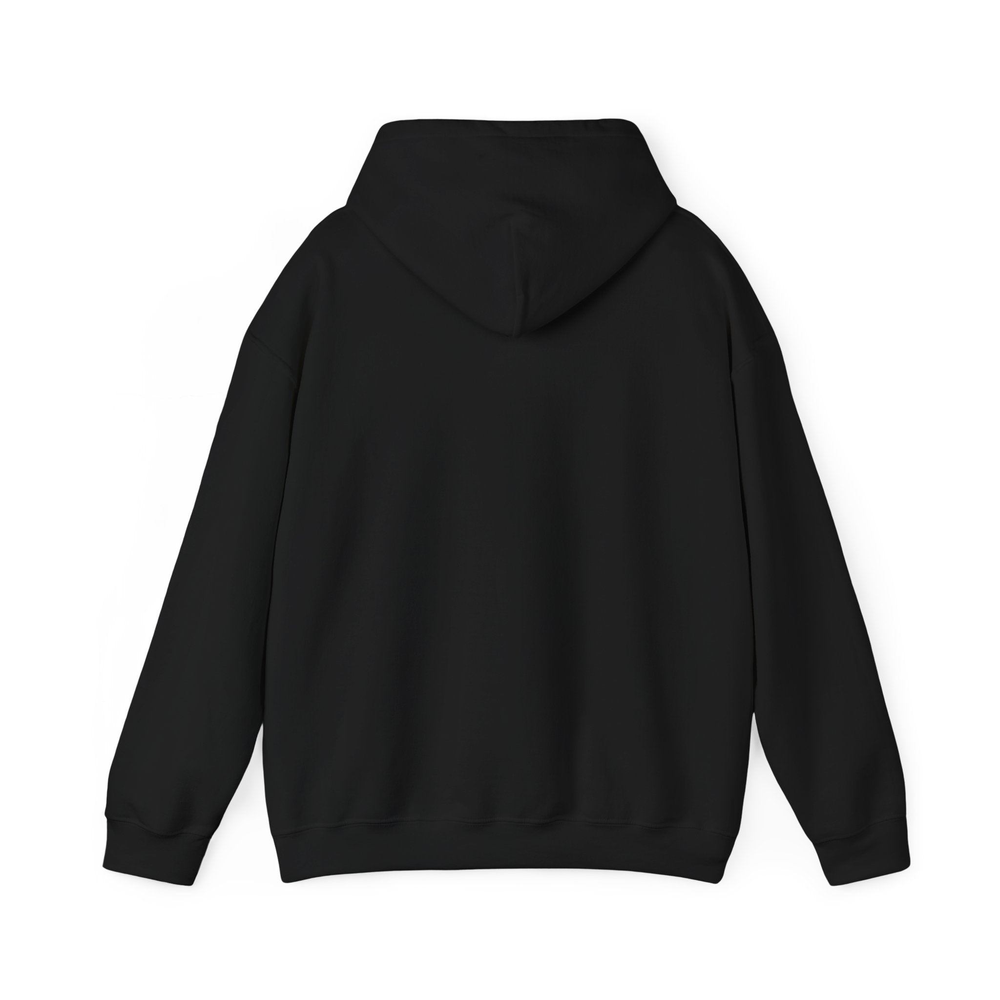 Mentally I’m at Like 6-7 Hoodie | 67 shirt, absurdist humor, minimalist meme