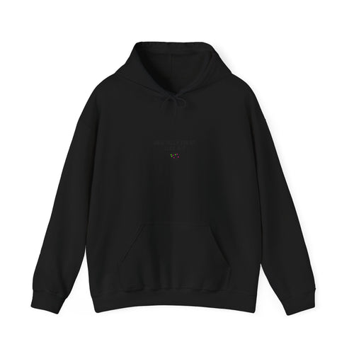 Mentally I’m at Like 6-7 Hoodie | 67 shirt, absurdist humor, minimalist meme