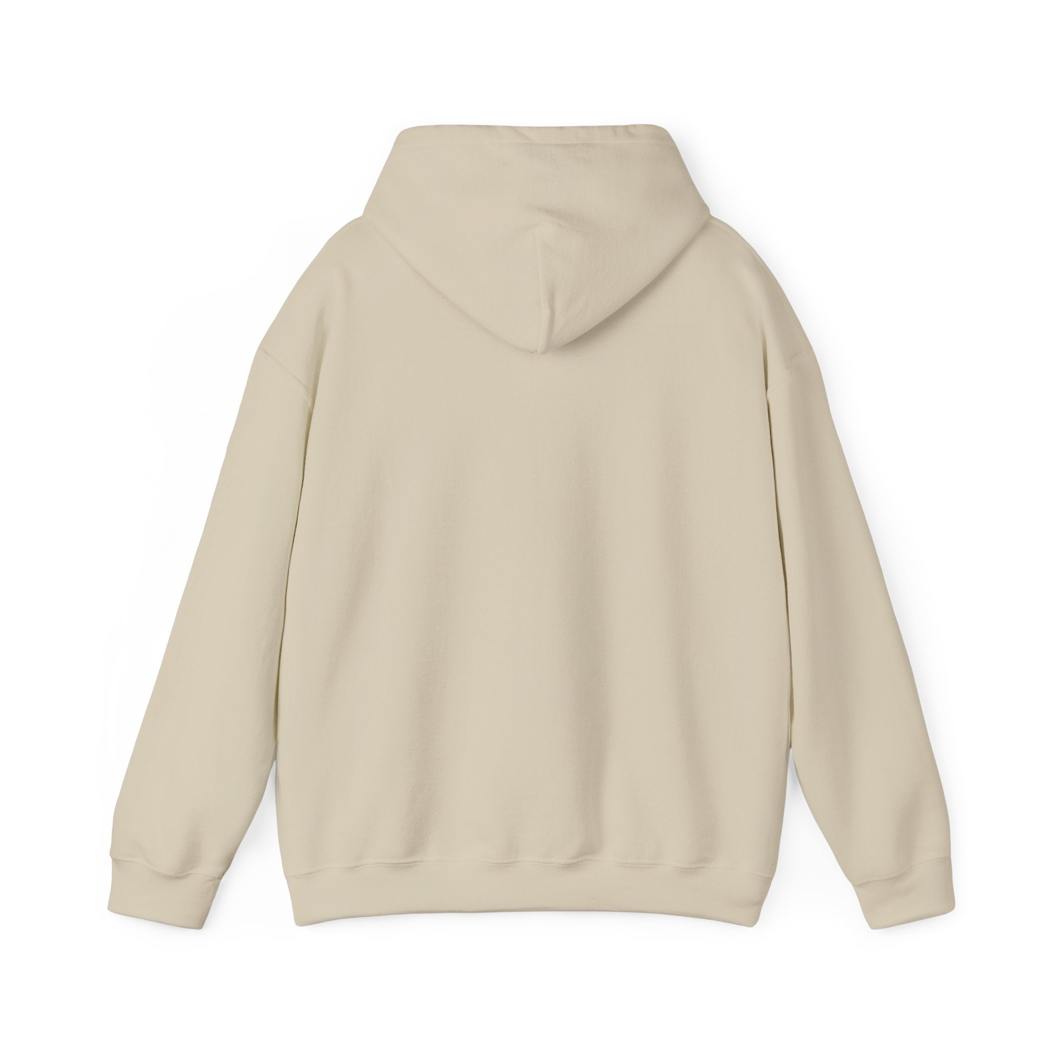 Mentally I’m at Like 6-7 Hoodie | 67 shirt, absurdist humor, minimalist meme