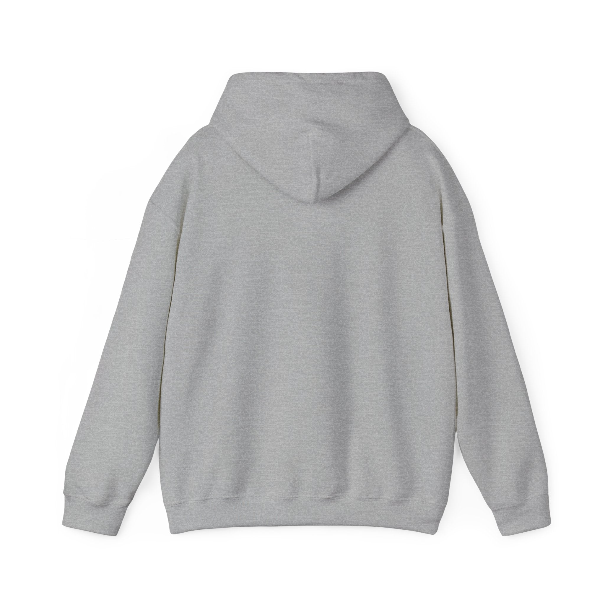 Mentally I’m at Like 6-7 Hoodie | 67 shirt, absurdist humor, minimalist meme