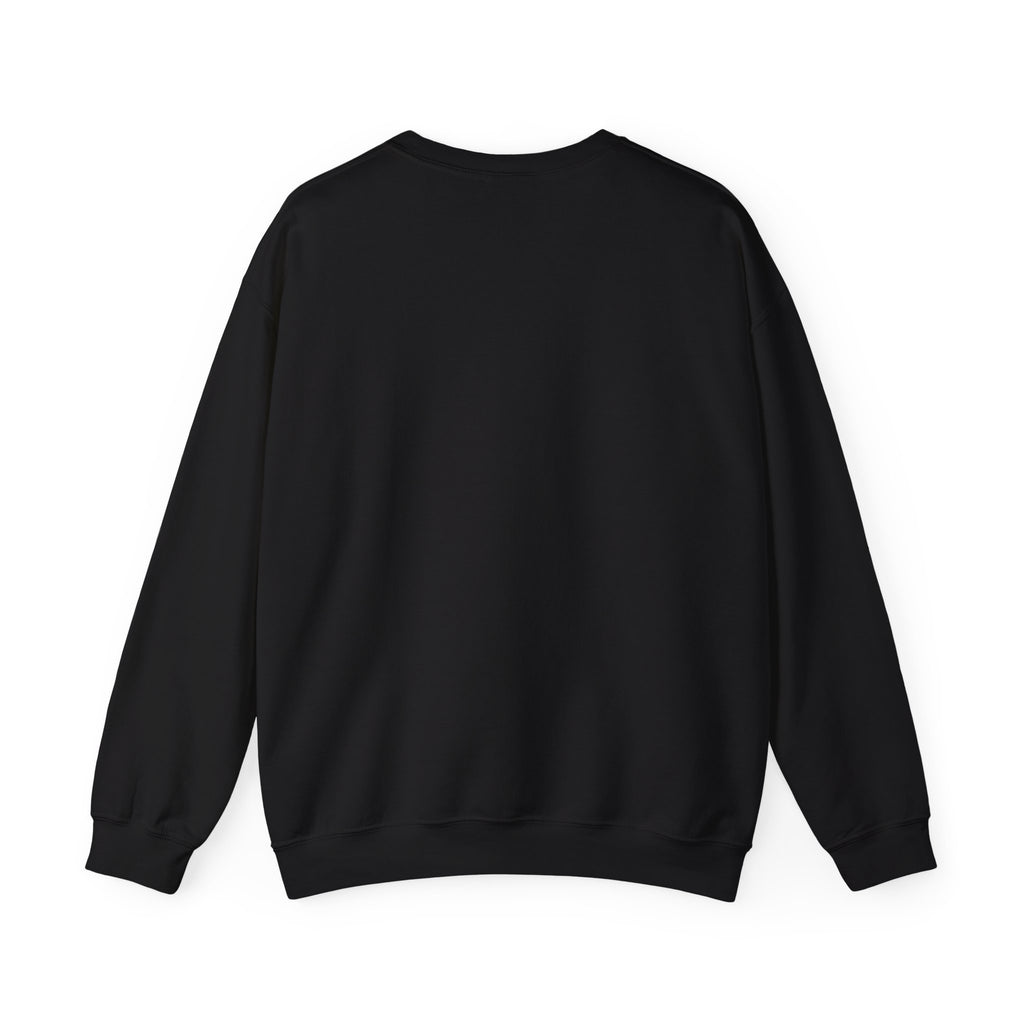 Mentally I’m At Like 6-7 Sweatshirt | 67 Shirt, Absurdist Humor