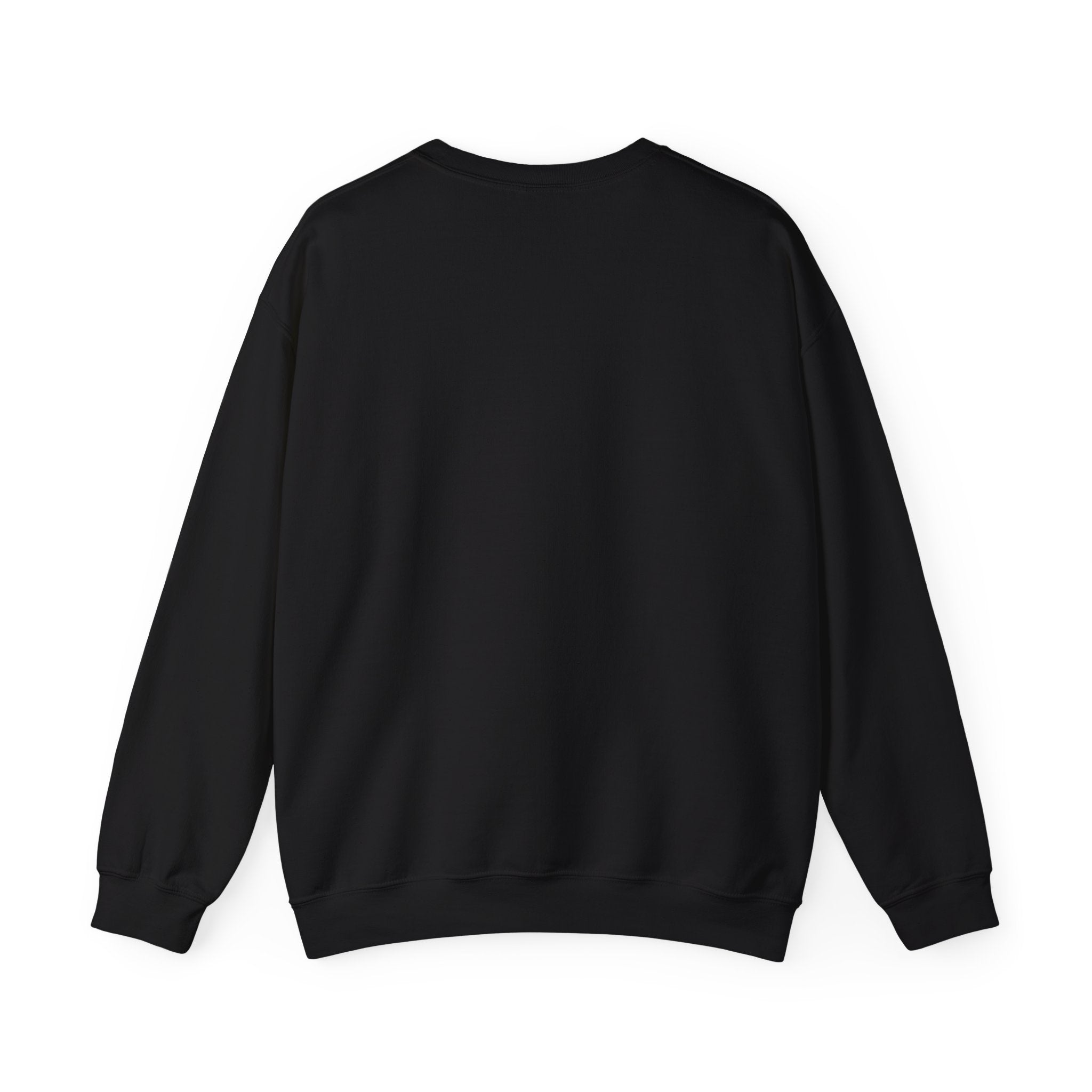 Mentally I’m At Like 6-7 Sweatshirt | 67 Shirt, Absurdist Humor