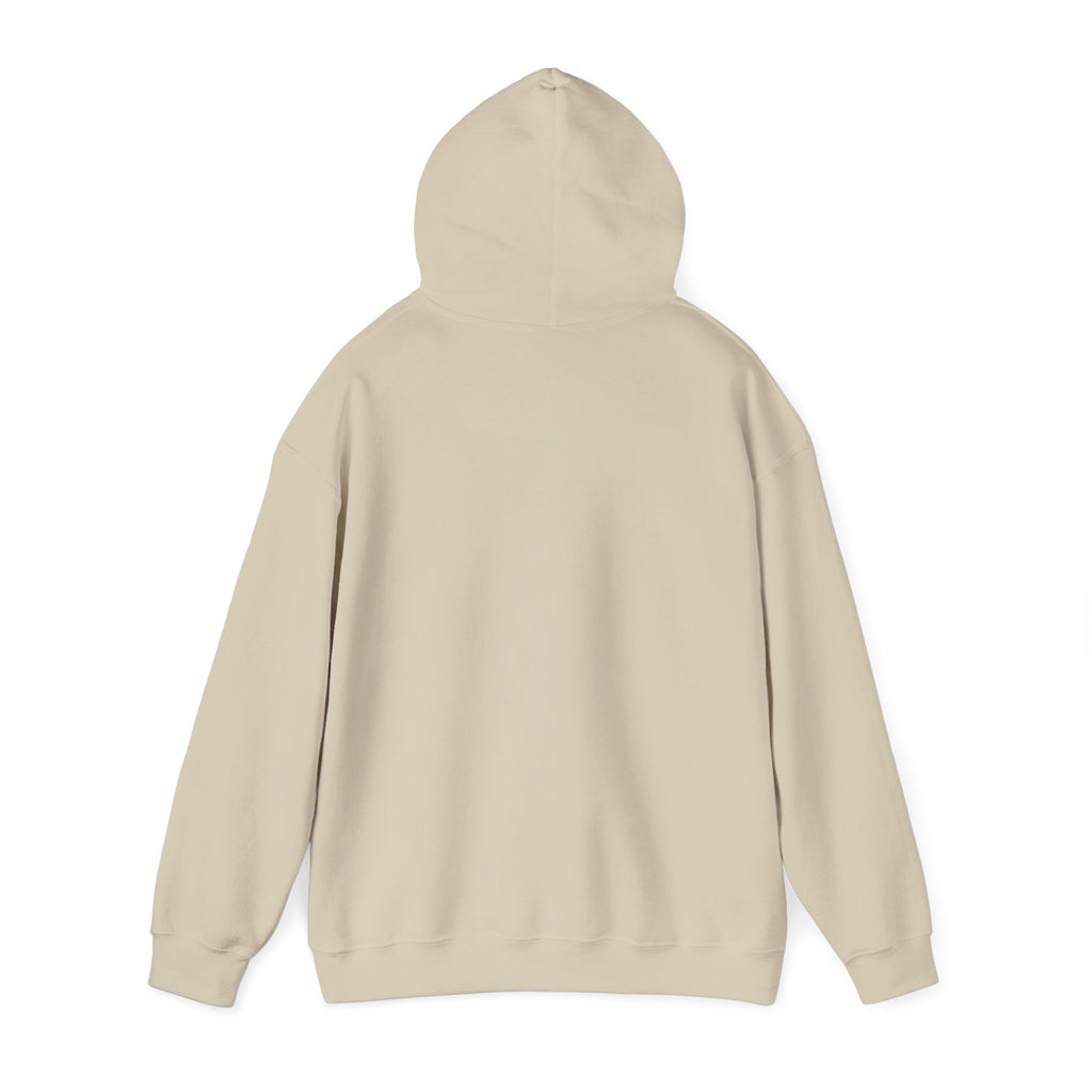 Mentally I’m at Like 6-7 Hoodie | 67 shirt, absurdist humor, minimalist meme