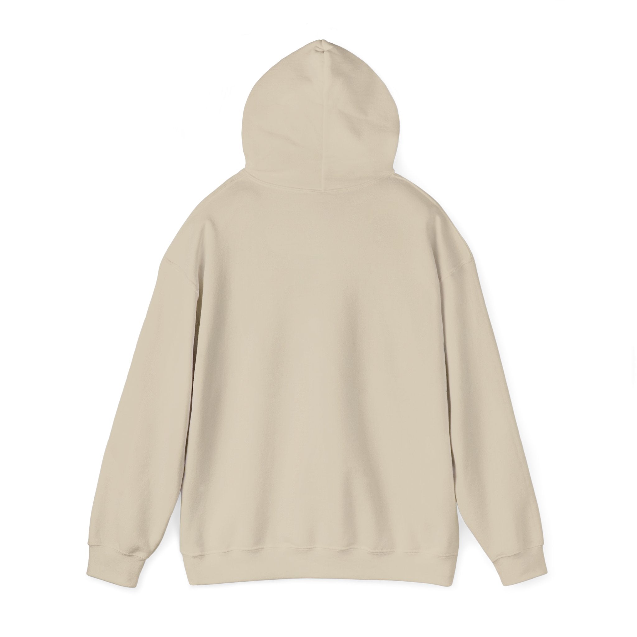 Mentally I’m at Like 6-7 Hoodie | 67 shirt, absurdist humor, minimalist meme
