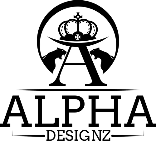 Alpha Designz