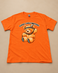 Every Child Matters T-Shirt