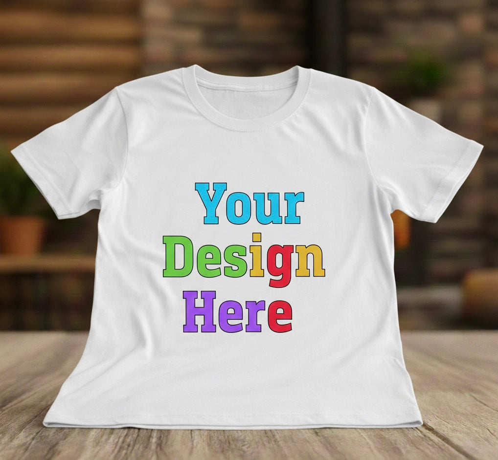 Custom Designs